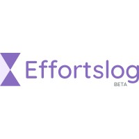 EffortsLog